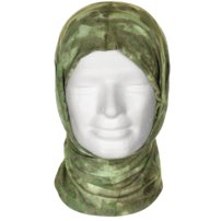 Multifunkčná šatka, HDT camo FG