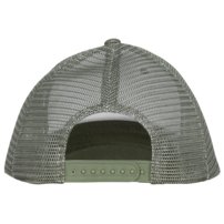 Šiltovka Trucker cap, oliva