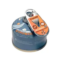 Jetboil CRUNCH TOOL, nástroj na prepichnutie kartuše