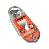 Jetboil CRUNCH TOOL, nástroj na prepichnutie kartuše