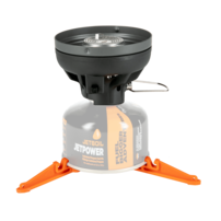 Plynový varič Jetboil Flash MATRIX