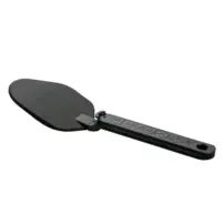 Keramická panvica JetBoil Summit Skillet