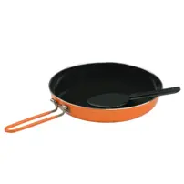 Keramická panvica JetBoil Summit Skillet