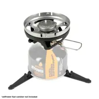 Kempingový varič JetBoil Minimo 1,0L camo