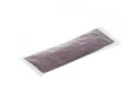 Zápalky do dažďa, náhradná náplň do púzdra
