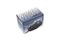 Nabíjačka NiMH REDOX 230V
