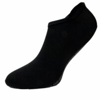 Neoprénové ponožky BETA 1,5mm