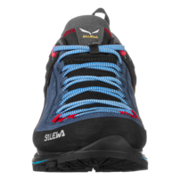 Topánky SALEWA WS MTN Trainer 2 GTX