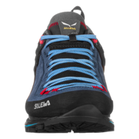 Topánky SALEWA MS MTN Trainer 2 GTX