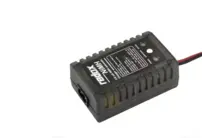 Nabíjačka Redox NiMH 230V .v2 Eco