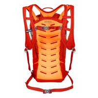 Batoh SALEWA APEX CLIMB 25L