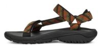Pánske sandále Teva Hurricane XLT2