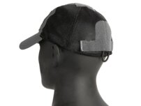 Šiltovka Emersongear, wolf grey