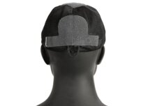 Šiltovka Emersongear, wolf grey