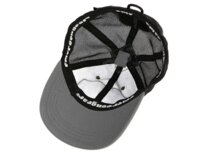 Šiltovka Emersongear, wolf grey