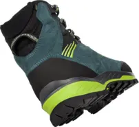 Topánky LOWA CADIN II GTX MID