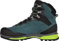Topánky LOWA CADIN II GTX MID