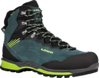 Topánky LOWA CADIN II GTX MID