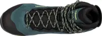 Topánky LOWA CADIN II GTX MID