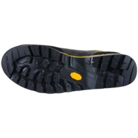 Pánska obuv La Sportiva Trango Tech Leather Gtx