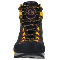 Pánska obuv La Sportiva Trango Tech Leather Gtx