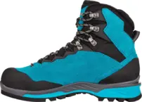 Topánky LOWA CADIN II GTX MID dámske