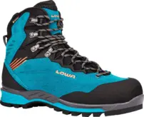Topánky LOWA CADIN II GTX MID dámske