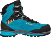 Topánky LOWA CADIN II GTX MID dámske