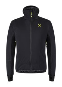 Montura bunda ALP RACE