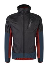 Montura bunda INSIGHT PLUS HYBRID