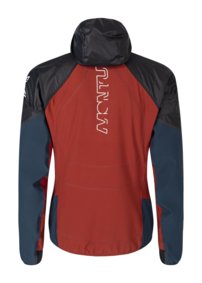 Montura bunda INSIGHT PLUS HYBRID