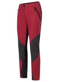 Pánske nohavice MONTURA Vertigo 2