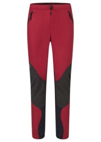 Pánske nohavice MONTURA Vertigo 2