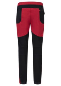 Pánske nohavice MONTURA Vertigo 2