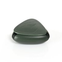 Korenička Light My Fire Salt&Pepper plus, sagegreen