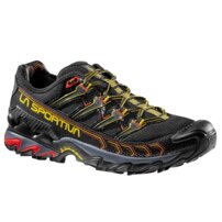 Topánky Ultra Raptor GTX La Sportiva