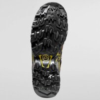 Topánky Ultra Raptor GTX La Sportiva