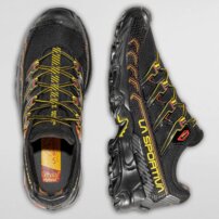 Topánky Ultra Raptor GTX La Sportiva