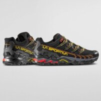 Topánky Ultra Raptor GTX La Sportiva