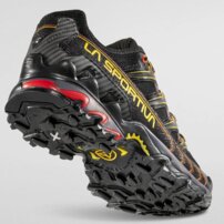 Topánky Ultra Raptor GTX La Sportiva