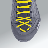 Topánky SALEWA WS Crow GTX