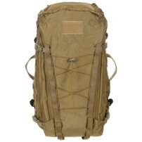 Ruksak Mision 30 oliva cordura