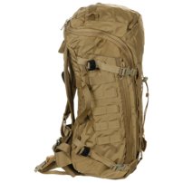 Ruksak Mision 30 oliva cordura