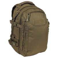 Ruksak Action 40L coyote