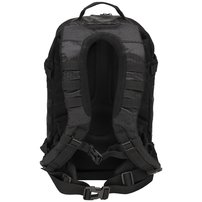Turistický ruksak/batoh Operation 30L