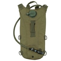 Hydrapack s vložkou 2,5L Oliva