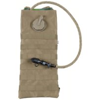 Hydrapack s vložkou 2,5L Coyote