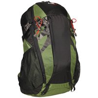 Turistický ruksak/batoh ARBER 30L