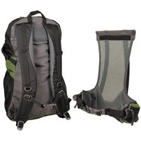 Turistický ruksak/batoh ARBER 30L