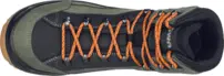 Topánky LOWA RENEGADE GTX MID